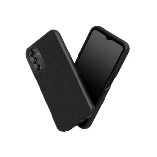SAMSUNG Galaxy A14 (4G/128G)6.6吋5G智慧型手機 贈128G記憶卡+傳輸線 現貨 廠商直送 歷史價格詳細信息