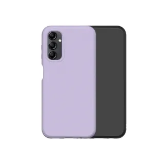 【RHINOSHIELD 犀牛盾】Samsung S9/S10 Series Solidsuit 碳纖維紋路防摔背蓋手機保護殼(獨家耐衝擊材料) 歷史價格詳細信息