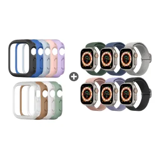 【RHINOSHIELD 犀牛盾】Apple Watch Ultra/Ultra2 49mm CrashGuard NX模組化防摔邊框手錶保護殼 歷史價格詳細信息
