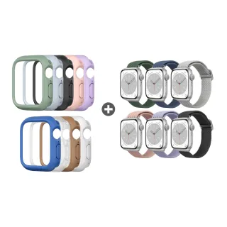 【RHINOSHIELD 犀牛盾】Apple Watch Ultra/Ultra2 49mm CrashGuard NX模組化防摔邊框手錶保護殼 歷史價格詳細信息