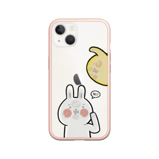 【RHINOSHIELD 犀牛盾】iPhone 11/11 Pro/Max Mod NX邊框背蓋手機殼/米奇系列-各種米奇(迪士尼) 歷史價格詳細信息