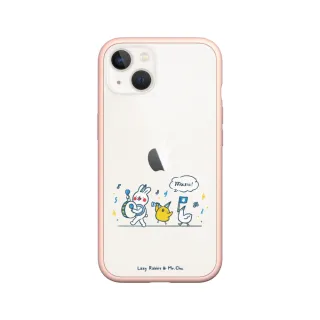 【RHINOSHIELD 犀牛盾】iPhone 11/11 Pro/Max Mod NX邊框背蓋手機殼/米奇系列-各種米奇(迪士尼) 歷史價格詳細信息