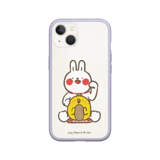 【RHINOSHIELD 犀牛盾】iPhone 11/11 Pro/Max Mod NX邊框背蓋手機殼/米奇系列-各種米奇(迪士尼) 歷史價格詳細信息