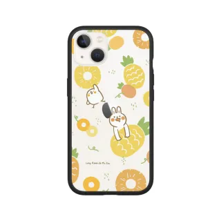 犀牛盾 iPhone 手機殼 XS max/XS/XR/ MOD NX防摔保護殼  蝦皮直送 歷史價格詳細信息