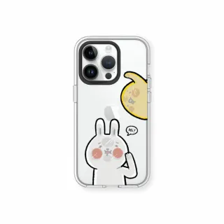 【RHINOSHIELD 犀牛盾】iPhone 12/12 Pro/12 Pro Max/Clear透明防摔手機殼/涼丰系列-芙蘿拉(涼丰) 歷史價格詳細信息