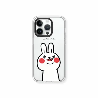 【RHINOSHIELD 犀牛盾】iPhone 13/13 Pro/Max/Clear透明手機殼/I Love Doodle-貓咪流星(I Love Doodle) 歷史價格詳細信息