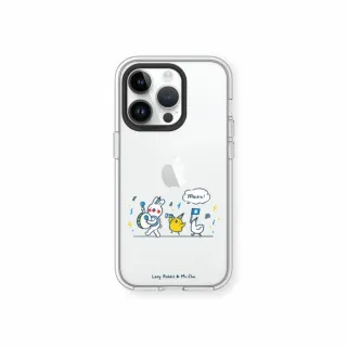 【RHINOSHIELD 犀牛盾】iPhone 13/13 Pro/Max/Clear透明手機殼/I Love Doodle-貓咪流星(I Love Doodle) 歷史價格詳細信息