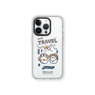 【RHINOSHIELD 犀牛盾】iPhone 13/13 Pro 6.1吋 CrashGuard NX 模組化防摔邊框手機保護殼(獨家材料) 歷史價格詳細信息