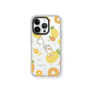 【RHINOSHIELD 犀牛盾】iPhone 13/13 Pro 6.1吋 CrashGuard NX 模組化防摔邊框手機保護殼(獨家材料) 歷史價格詳細信息