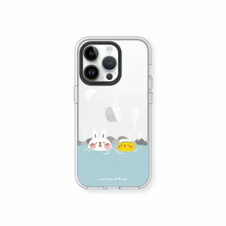 【RHINOSHIELD 犀牛盾】iPhone 13/13 Pro 6.1吋 CrashGuard NX 模組化防摔邊框手機保護殼(獨家材料) 歷史價格詳細信息