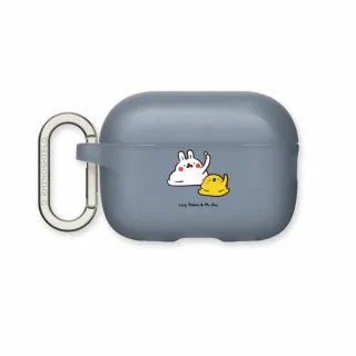 【RHINOSHIELD 犀牛盾】AirPods Pro2/Pro/第3/2/1代 無線耳機保護殼/迪士尼經典系列-史迪奇1(迪士尼) 歷史價格詳細信息