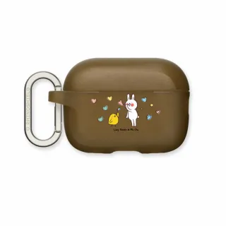 【RHINOSHIELD 犀牛盾】AirPods Pro2/Pro/第3/2/1代 無線耳機保護殼/迪士尼經典系列-史迪奇1(迪士尼) 歷史價格詳細信息