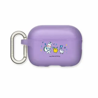與 airpods 1 / 2 全身保護軟觸摸矽膠套兼容的 UAG 保護殼, 適用於 airpods pro 歷史價格詳細信息