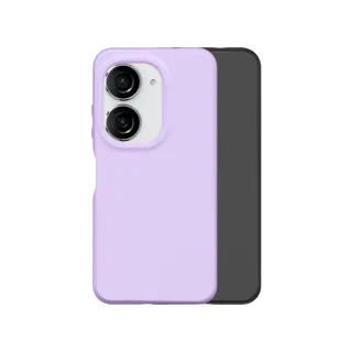 【RhinoShield 犀牛盾】ASUS Zenfone 9 SolidSuit 經典防摔背蓋手機保護殼 碳纖維 歷史價格詳細信息