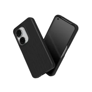 【RhinoShield 犀牛盾】ASUS Zenfone 9 SolidSuit 經典防摔背蓋手機保護殼 碳纖維 歷史價格詳細信息
