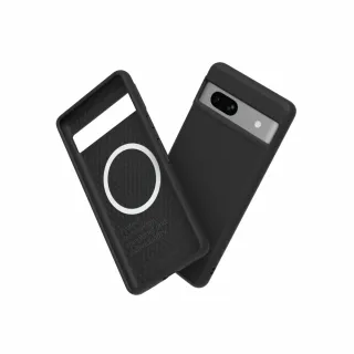 【RHINOSHIELD 犀牛盾】Google Pixel 9/9 Pro/9 Pro XL 9H 3D滿版玻璃保護貼(3D曲面滿版) 歷史價格詳細信息
