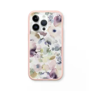 【RHINOSHIELD 犀牛盾】iPhone 11/11 Pro/Max Mod NX邊框背蓋手機殼/米奇系列-各種米奇(迪士尼) 歷史價格詳細信息