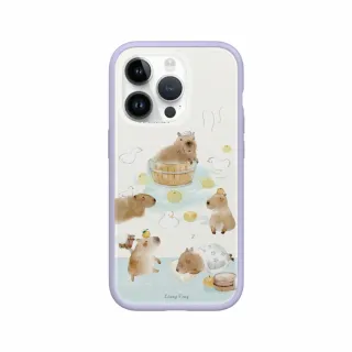 【RHINOSHIELD 犀牛盾】iPhone 11/11 Pro/Max Mod NX邊框背蓋手機殼/米奇系列-各種米奇(迪士尼) 歷史價格詳細信息