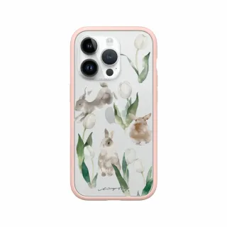 【RHINOSHIELD 犀牛盾】iPhone X/Xs/XR/Xs Max系列 Mod NX手機殼/Harry”s Scar(哈利波特) 歷史價格詳細信息