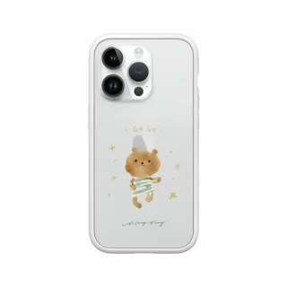 RHINO SHIELD iPhone13 /Pro /Mini / Max系列SolidSuit防摔背蓋手機殼-紋路款 歷史價格詳細信息