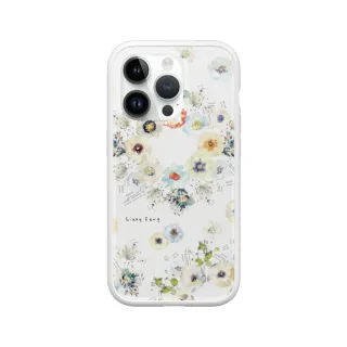 【RHINOSHIELD 犀牛盾】iPhone 12 mini/12 Pro/Max Mod NX邊框背蓋手機殼/米奇系列-米奇的常態(迪士尼) 歷史價格詳細信息