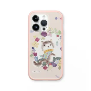 犀牛盾 iPhone 12 系列 MOD NX 耐衝擊防摔保護殼 mini Pro Max 手機殼  現貨 蝦皮直送 歷史價格詳細信息