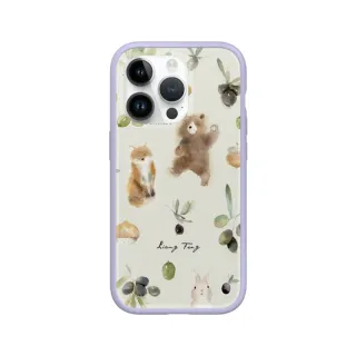 【RHINOSHIELD 犀牛盾】iPhone 12 mini/12 Pro/Max Mod NX邊框背蓋手機殼/米奇系列-米奇的常態(迪士尼) 歷史價格詳細信息