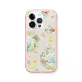 【RHINOSHIELD 犀牛盾】iPhone 11/11 Pro/Max Mod NX邊框背蓋手機殼/米奇系列-各種米奇(迪士尼) 歷史價格詳細信息