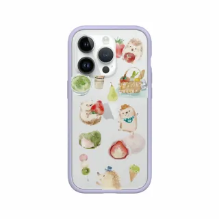 犀牛盾 iPhone 12 系列 MOD NX 耐衝擊防摔保護殼 mini Pro Max 手機殼  現貨 蝦皮直送 歷史價格詳細信息