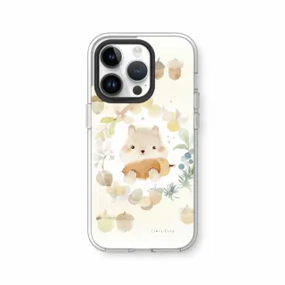 小松鼠與老榕樹【城邦讀書花園】 歷史價格詳細信息