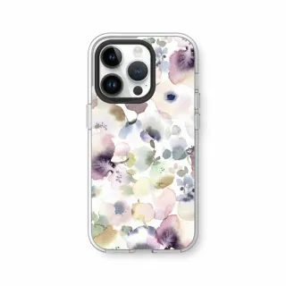 【RHINOSHIELD 犀牛盾】iPhone 12系列 Clear透明防摔手機殼/Care Bears-抱一個(Care Bears) 歷史價格詳細信息