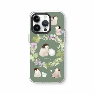 【RHINOSHIELD 犀牛盾】iPhone 14/Plus/14 Pro/Max/Clear透明防摔手機殼/涼丰系列-好忙的小企鵝(涼丰) 價格比較,價格查詢,歷史價格詳細信息