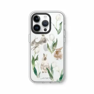 【RHINOSHIELD 犀牛盾】iPhone 13/13 Pro 6.1吋 CrashGuard NX 模組化防摔邊框手機保護殼(獨家材料) 歷史價格詳細信息