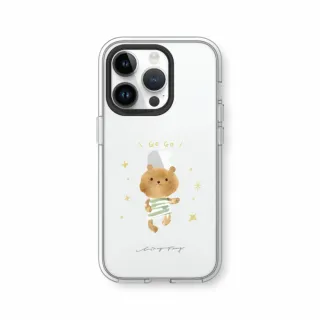【RHINOSHIELD 犀牛盾】iPhone 13/13 Pro 6.1吋 CrashGuard NX 模組化防摔邊框手機保護殼(獨家材料) 歷史價格詳細信息