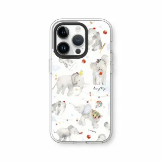 【RHINOSHIELD 犀牛盾】iPhone 13/13 Pro 6.1吋 CrashGuard NX 模組化防摔邊框手機保護殼(獨家材料) 歷史價格詳細信息