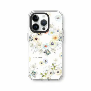 【RHINOSHIELD 犀牛盾】iPhone 13/13 Pro 6.1吋 CrashGuard NX 模組化防摔邊框手機保護殼(獨家材料) 歷史價格詳細信息