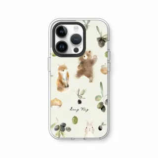 【RHINOSHIELD 犀牛盾】iPhone 13/13 Pro 6.1吋 CrashGuard NX 模組化防摔邊框手機保護殼(獨家材料) 歷史價格詳細信息