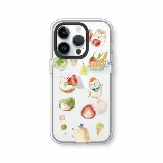 【RHINOSHIELD 犀牛盾】iPhone 13/13 Pro 6.1吋 CrashGuard NX 模組化防摔邊框手機保護殼(獨家材料) 歷史價格詳細信息