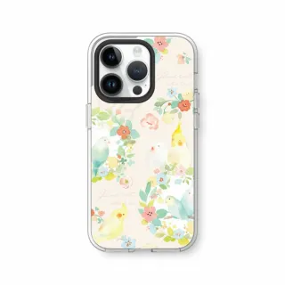 【RHINOSHIELD 犀牛盾】iPhone 13/13 Pro 6.1吋 CrashGuard NX 模組化防摔邊框手機保護殼(獨家材料) 歷史價格詳細信息
