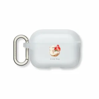【RHINOSHIELD 犀牛盾】AirPods Pro2/Pro/第3/2/1代 無線耳機保護殼/迪士尼經典系列-史迪奇1(迪士尼) 歷史價格詳細信息
