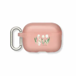 【RHINOSHIELD 犀牛盾】AirPods Pro2/Pro/第3/2/1代 無線耳機保護殼/迪士尼經典系列-史迪奇1(迪士尼) 歷史價格詳細信息
