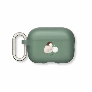 滾雪球增強記憶術：學會3種關鍵技術，記憶力將會越記越快，越記越多[二手書_良好]2888 TAAZE讀冊生活 歷史價格詳細信息