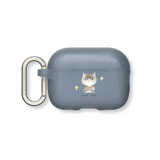 【RHINOSHIELD 犀牛盾】AirPods Pro2/Pro/第3/2/1代 無線耳機保護殼/迪士尼經典系列-史迪奇1(迪士尼) 歷史價格詳細信息