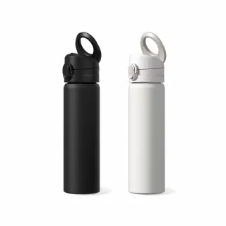 【RHINOSHIELD 犀牛盾】AquaStand磁吸水壺不鏽鋼保溫杯 700ml MagSafe兼容手機支架水壺(超人力霸王) 歷史價格詳細信息