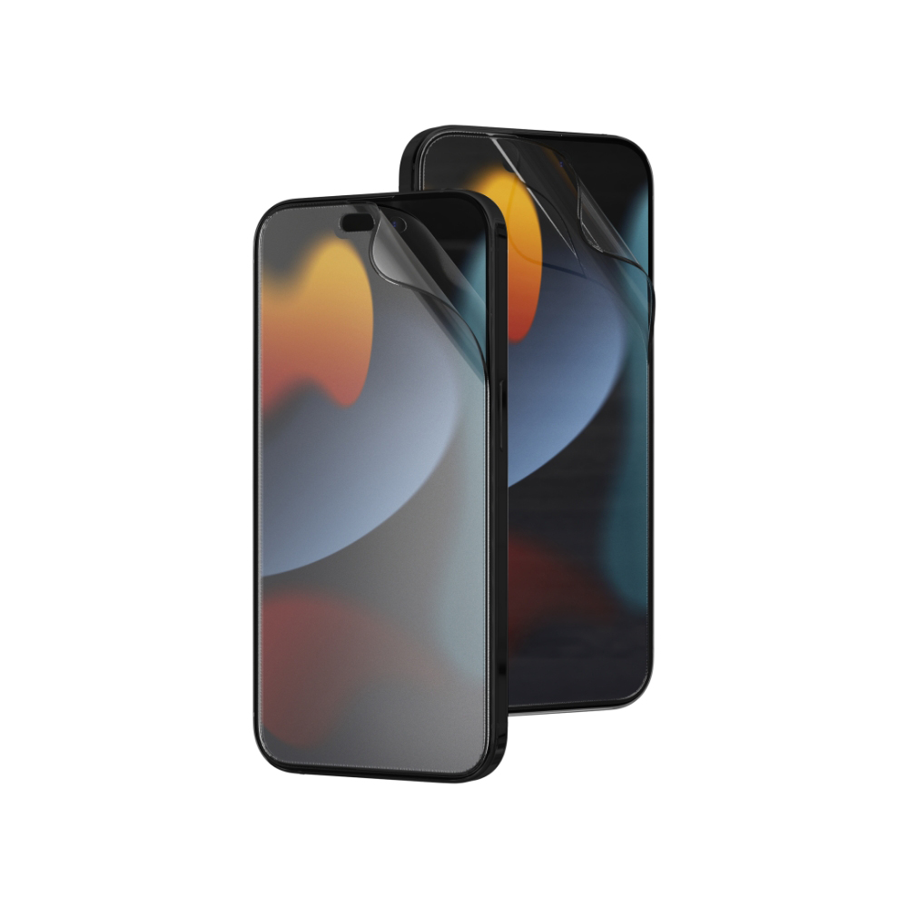 iPhone15/15 Plus/15 Pro/15 Pro Max 3D微雕全屏防窺鋼化膜 歷史價格詳細信息