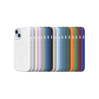 【犀牛盾】iPhone 15 Plus (6.7吋) SolidSuit 經典防摔背蓋手機保護殼 - 碳纖維紋路 歷史價格詳細信息