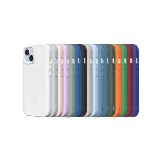 兼容 61xl 1000 1010 1050 1051 1055 1056印表機墨盒 歷史價格詳細信息