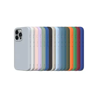 【RHINOSHIELD 犀牛盾】iPhone 15 6.1吋 耐衝殼鏡頭貼組｜SolidSuit手機殼+鏡頭保護貼 歷史價格詳細信息