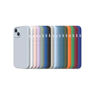 iPhone15 Plus 經典系列 - 全包覆式手機皮革套 - 四色任選 歷史價格詳細信息