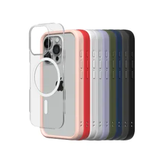 【RHINOSHIELD 犀牛盾】iPhone 15 6.1吋 耐衝殼鏡頭貼組｜SolidSuit手機殼+鏡頭保護貼 歷史價格詳細信息